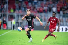 Thumbnail for article: FIFA komt met huurlimiet: dit zijn de gevolgen voor Nederlandse clubs en spelers 