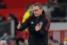 Thumbnail for article: 'Er zal een goede reden zijn dat United al tien jaar geen landstitel won'