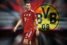 Thumbnail for article: Hoe Borussia Dortmund na jaren transferfrustratie terugslaat naar Bayern