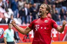 Thumbnail for article: Het dappere besluit van captain Willem Janssen