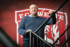 Thumbnail for article: Jans: 'De menselijke factor verdwijnt'