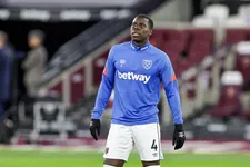 Thumbnail for article: Zouma raakt sponsor én zijn katten kwijt na veelbesproken video