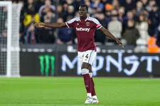 Thumbnail for article: Burgemeester haalt uit naar West Ham na opstellen veelbesproken Zouma