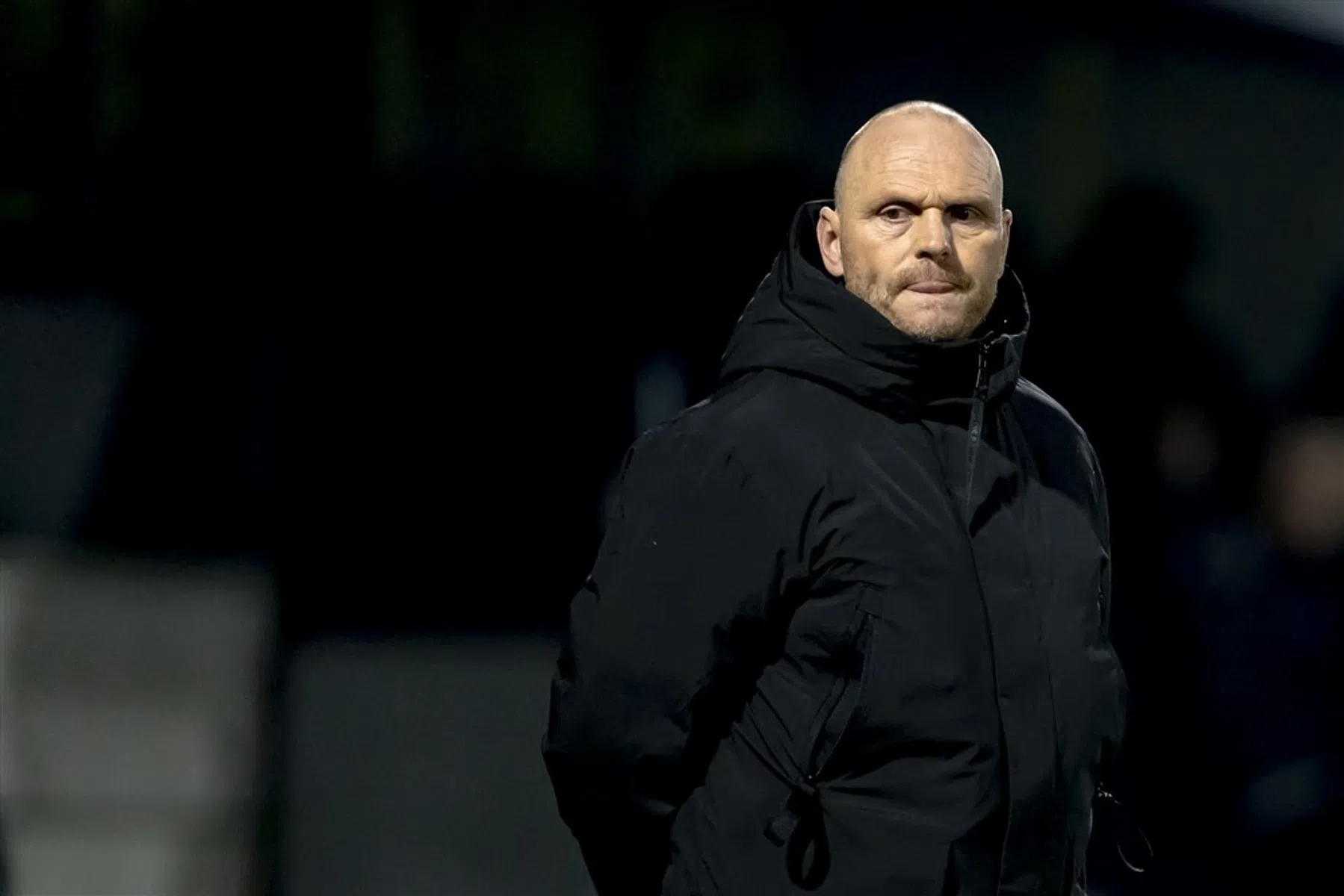 RKC speelt zelfs in kwartfinale met B-team: Oosting legt uit waarom