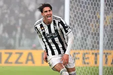 Thumbnail for article: Kippenvel dankzij Zlatan: dit is de Ibrahimovic van de Balkan