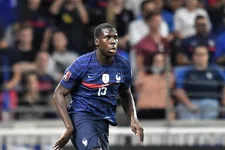 Thumbnail for article: Deschamps zinspeelt op gevolgen voor Zouma na dierenmishandeling