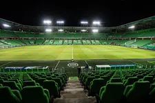 Thumbnail for article: Vier vragen en antwoorden over de dreigende strop voor FC Groningen
