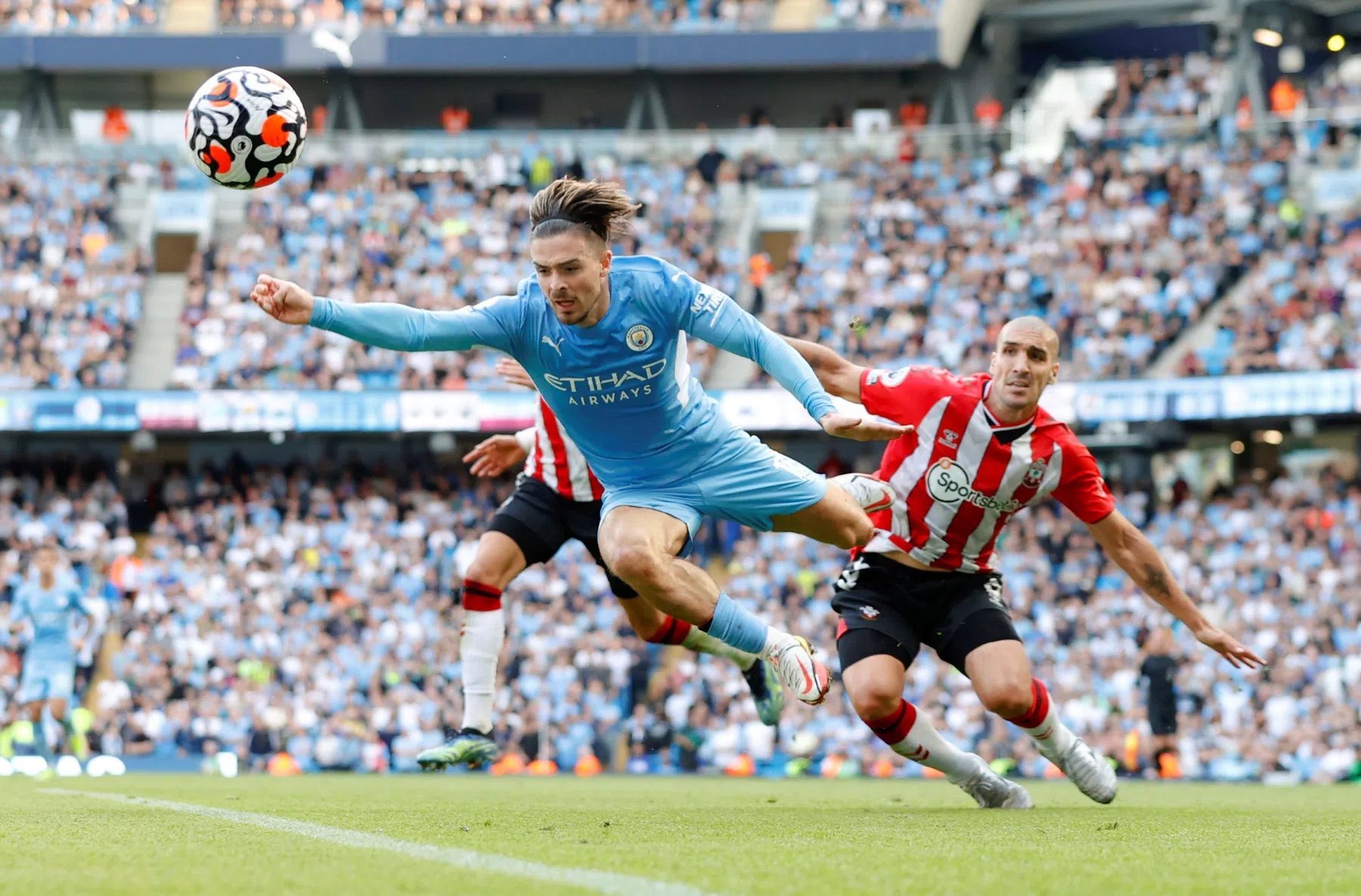 Wat is talent? Zelfs scouts weten het niet