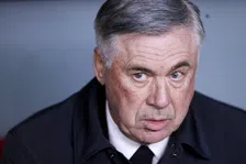 Thumbnail for article: Ancelotti stelt fans vanuit auto gerust en verschaft Bale nieuwe hoop