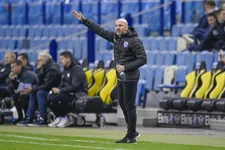 Thumbnail for article: Vollgasfussball aan de IJssel: PEC Zwolle zet feller druk dan PSV