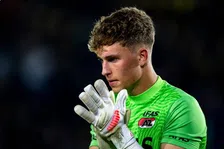 Thumbnail for article: Na thriller krijgt AZ in Youth League te maken met een Italiaanse grootmacht