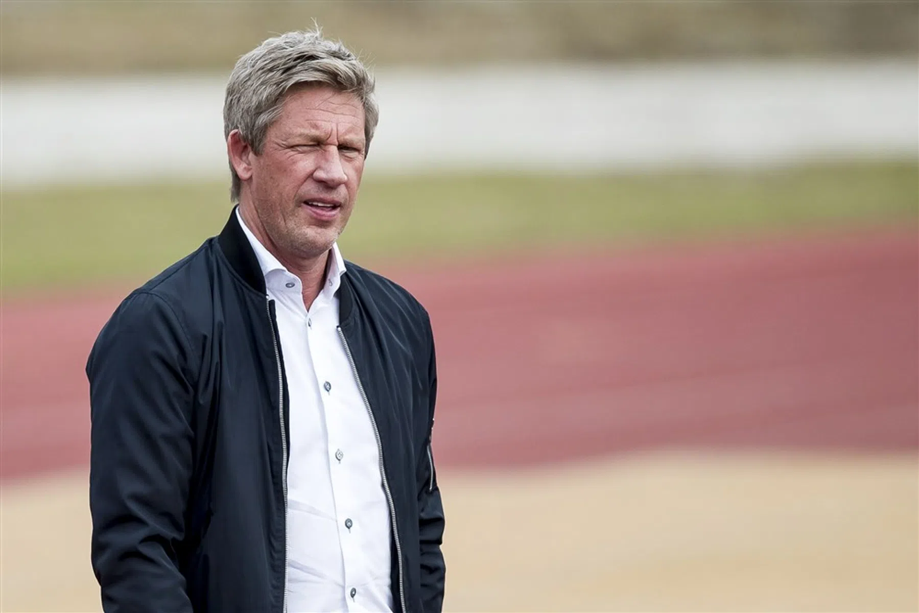 PSV haalt Brands terug als opvolger voor Gerbrands