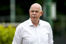 Thumbnail for article: Gerbrands legt uit waarom hij bij PSV plaatsmaakt voor Brands