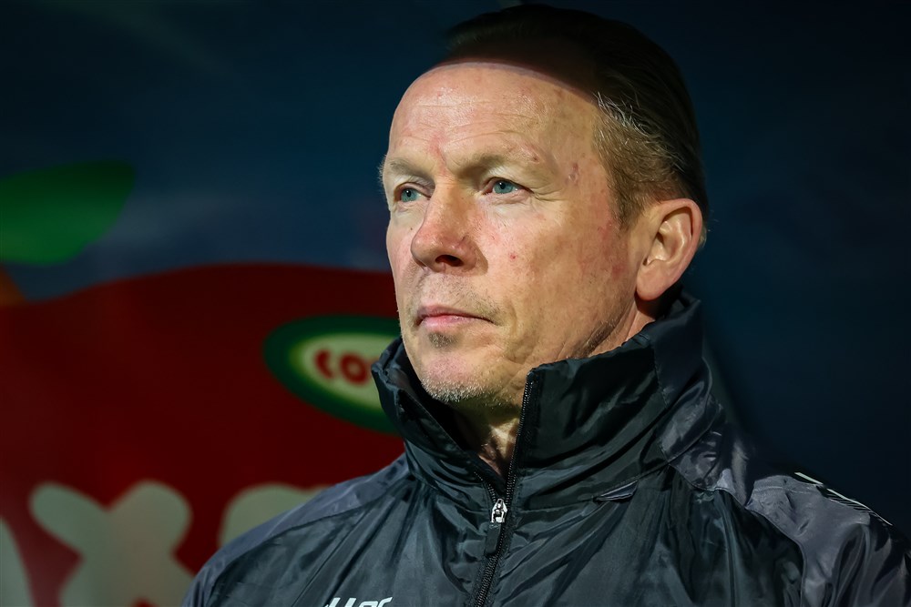 Helmond Sport grijpt na slechts één zege uit vijftien duels in