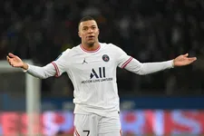 Thumbnail for article: PSG-Real Madrid: afgezegd diner en vermoedelijke opstellingen