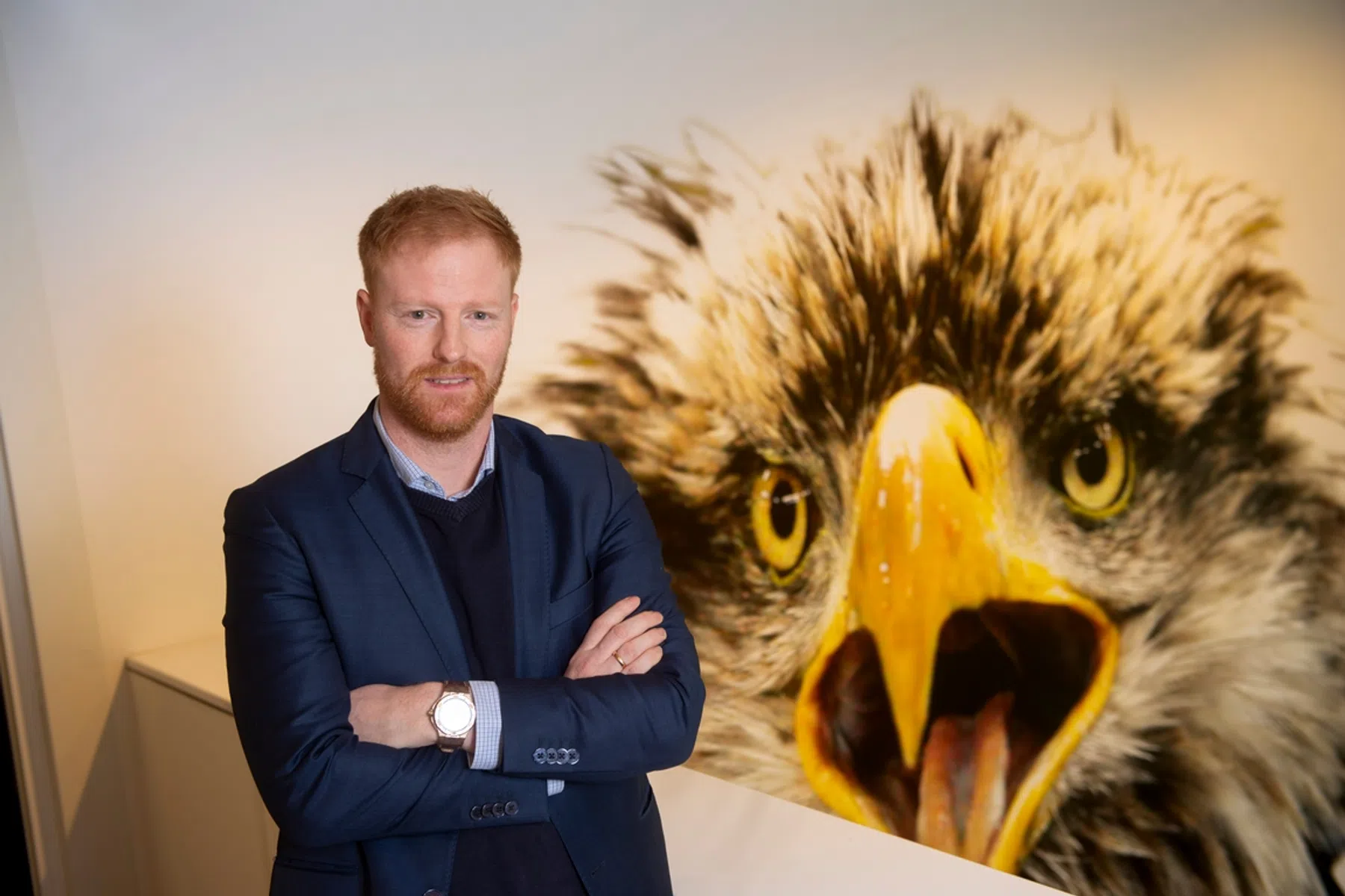 Vitesse bevestigt komst nieuwe technisch directeur