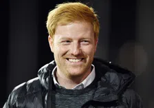 Thumbnail for article: Vitesse gaat opnieuw voor een Duitse technisch directeur