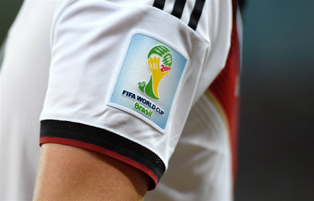 Spelers nemen in enquête duidelijk standpunt in over tweejaarlijks WK