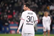 Thumbnail for article: Weerzien met het verleden: Real treft met Messi zijn grootste plaaggeest ooit