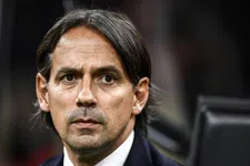 Thumbnail for article: Hoe Simone Inzaghi bij Internazionale het werk van Antonio Conte verbeterde