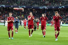 Thumbnail for article: Duitse media fileren Bayern-defensie: 'Bang van Salzburg en Bochum'