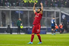 Thumbnail for article: De superstats van Salah: zelfs records van Ronaldo zijn niet meer veilig