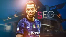 Thumbnail for article: Reconstructie: alles over de miljoenenruzie tussen De Vrij en SEG