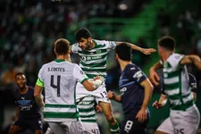 Thumbnail for article: Alarmfase één in Portugal: kan Nederland al in 2023 twee vaste CL-tickets hebben?