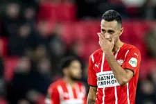 Thumbnail for article: PSV-bespiegelingen: een tombola, manusje Mauro, de nul en een falende spits