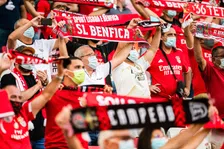 Thumbnail for article: Hoe een omkoopschandaal de volgende bom legt onder Ajax-opponent Benfica