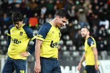 Thumbnail for article: Kortsluiting in hoofd spits overschaduwt zege Union