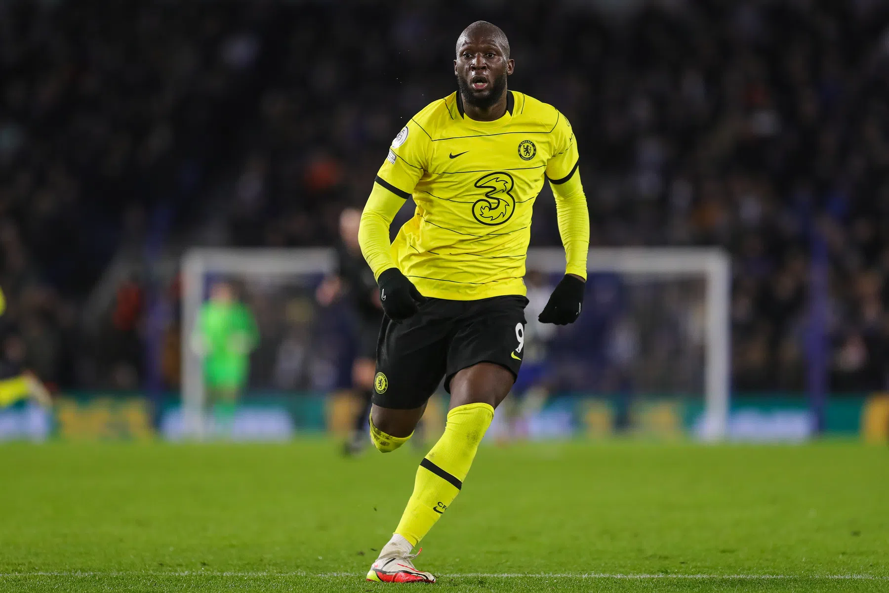 Het Premier League-dieptepunt van de onzichtbare Romelu Lukaku onder de loep