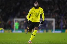 Thumbnail for article: Het Premier League-dieptepunt van de onzichtbare Romelu Lukaku onder de loep