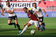 Thumbnail for article: Op zoek naar de buitenspeler voor Oranje kom je uit bij Justin Kluivert