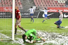 Thumbnail for article: Vitesse wacht hels karwei binnen én buiten de lijnen