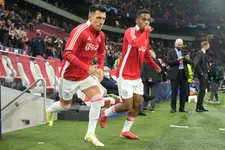 Thumbnail for article: De ultra-betrouwbare bewakers van Fort Ajax