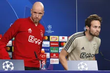 Thumbnail for article: Ajax terug in Estadio da Luz: het verschil tussen toen en nu