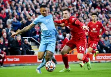 Thumbnail for article: Nieuw Premier League-record bewijst het: de Super League bestaat al