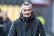 Thumbnail for article: Waarom SC Heerenveen gecharmeerd is van Kees van Wonderen