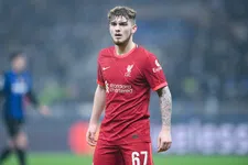 Thumbnail for article: Dromen worden werkelijkheid: is dit de opvolger van Salah bij Liverpool?