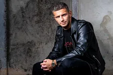 Thumbnail for article: Bryan Linssen openhartig: 'Ik bén een vervelend ventje om tegen te spelen'