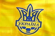 Thumbnail for article: Bond Oekraïne doet klemmend beroep: schors Russische teams