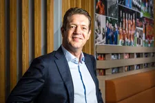 Thumbnail for article: KNVB juicht snelle actie UEFA toe: 'Crisis in Oekraïne raakt het voetbal zeer'