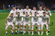 Thumbnail for article: De mogelijke tegenstanders van PSV, AZ, Feyenoord en Vitesse in de achtste finale