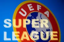 Thumbnail for article: 'Nieuwe poging voor Europese Super League: één belangrijk verschil'