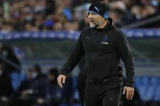 Thumbnail for article: Sampaoli schaamt zich na ultieme vorm van fair play van de tegenstander