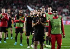 Thumbnail for article: Coëfficiëntenjackpot lonkt dankzij fabuleus vijftal 