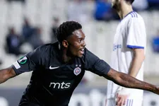 Thumbnail for article: Partizan gaat zeker luisteren naar Menig voor advies over Feyenoord