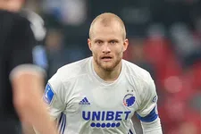 Thumbnail for article: Boilesen baalt van koppeling aan PSV