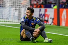 Thumbnail for article: Ronaldo pareert kritiek: 'Hoef niemand uit te leggen dat ik erg goed ben'